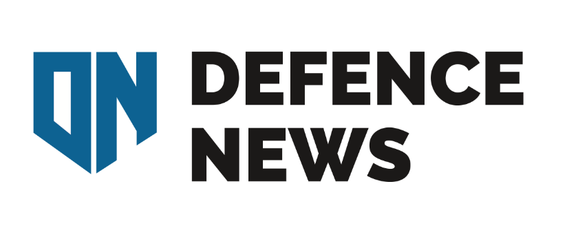 Defence News