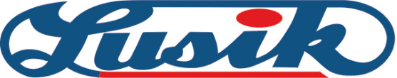 LuSiK