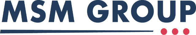 MSM Group