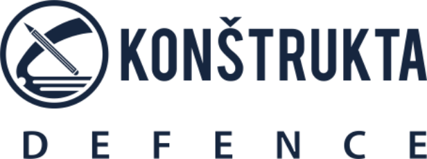 Konštrukta Defence