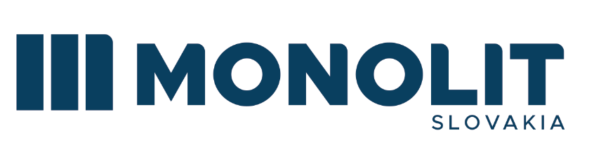 Monolit Slovakia
